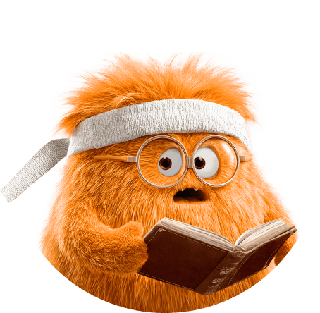 チョーキクゾー