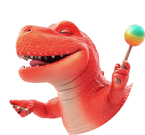 オドラサウルス