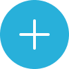 +