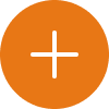 +