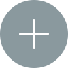 +