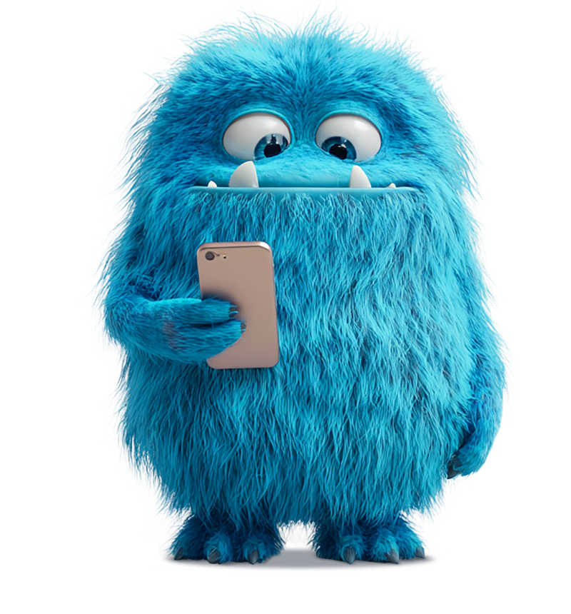 ソーシャリーナ